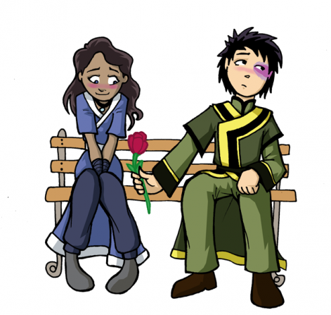 zutara_for_meredith_by_shibamura_prime.png